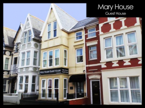 Mary House 46